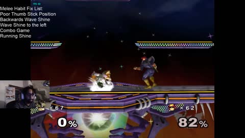 GG, lmao xd LOL HAHAA