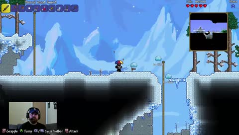 Karma