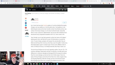 LETS GET AWAY LETS GET AWAY JUST YOU AND MEEE