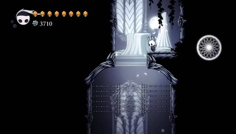 hhwwaaaaaaaaaauuuerhh