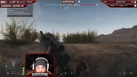 Doublekill