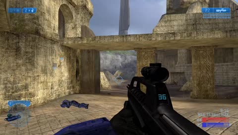 No Sucide Point Loss?
