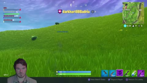 The sneaky boiiiiiiiiii