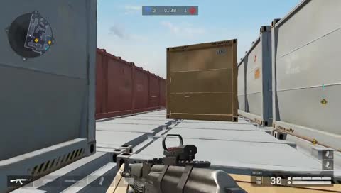 Max is hacking sir