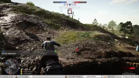 Clippaclippaclippaah