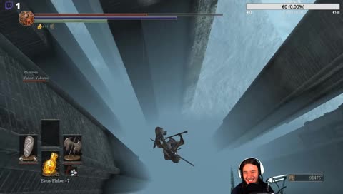 ein voll-idiot namens sjdo