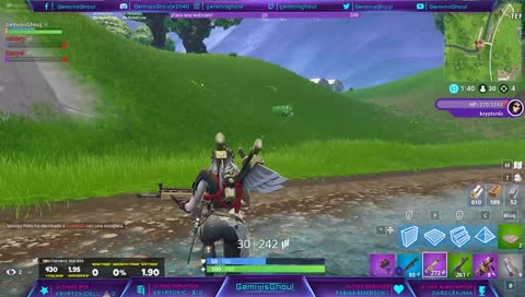 Wtf