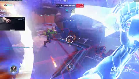 1 like = 1 blade that will work pepehands