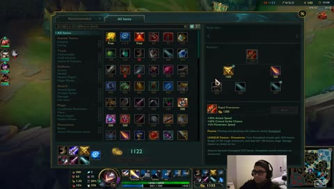 WHY ARE HIS EYEBROWS LIKE THIS