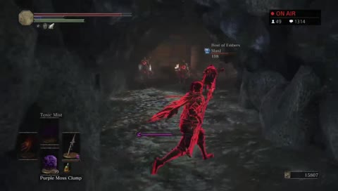 JUSTICE WAS SERVED