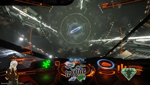 Bad flying 101