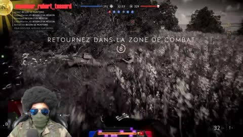 Shovel vs Camping Academy