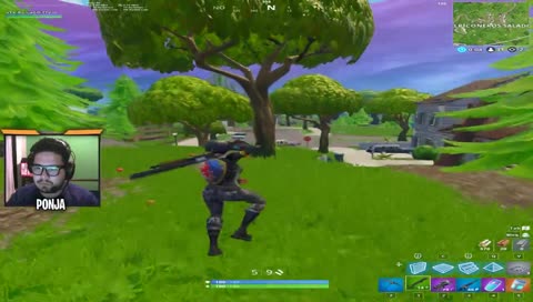 CUANDO TE PICA UN HUEVO LIRICO