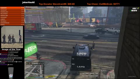 Matt the badass lool 