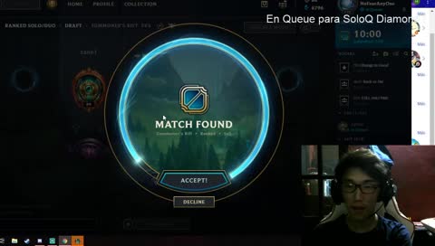 10 minukuto