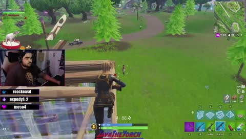 Trampa de 200 iq