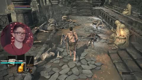 Jay//Sword//Undead-Booty