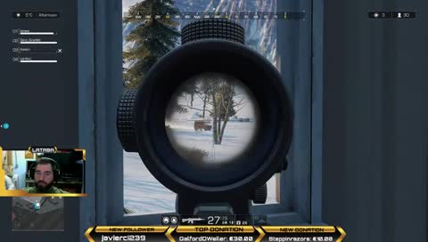 La buena AK y Chocapick!