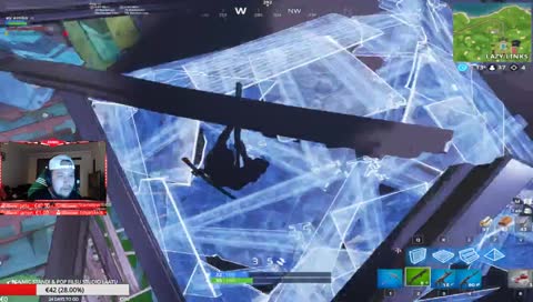 Tarina miesten välisestä ystävyydestä