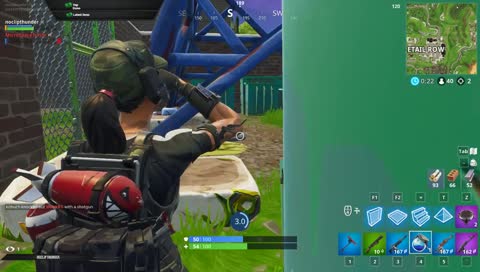 WTF?!?!?!?!?!?