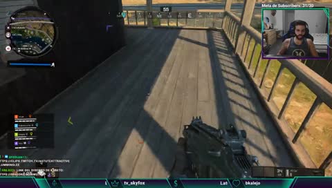 NO VALE ESTE BICHO NO SE WN