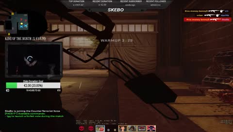 Dali je.. sta.. hhe he he he.. 