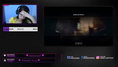 REPE DO MAINECREFETE