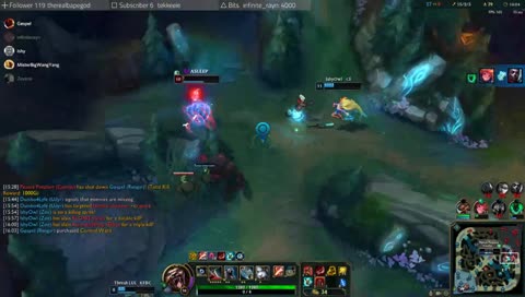 Nice Penta