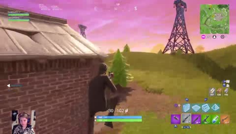 freakkid is a garbage sniper gg