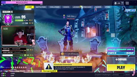 obey mdark down there bro