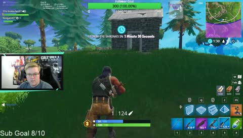 Classic Wolfee snipe, 111m. Ez