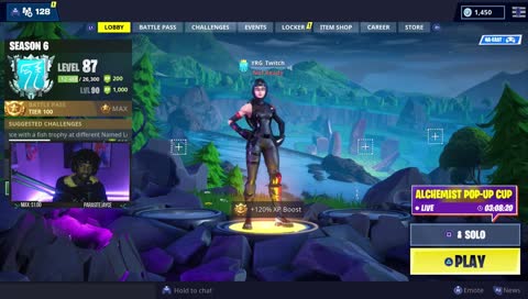 BOPPING NOOBS! 2500 VBUCK GIVEAWAY @ 50 SUBS! PS4 Fortnite!