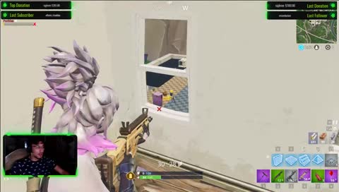 ← To Be Continued *Jojo music plays*