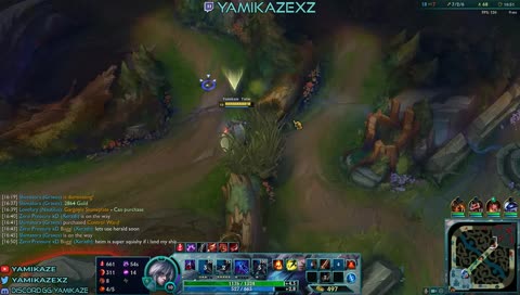 ?XDDD
