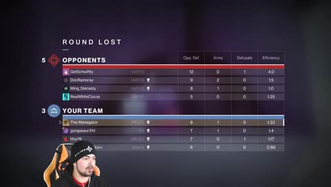 One of those WTF moments
