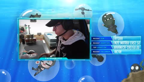 Tyler caught slacking this is his phone password Kappa