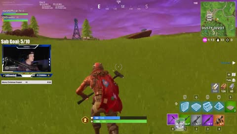 double pump up the as.s was the best