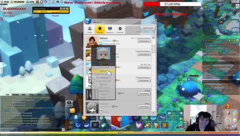 epic pet again gg
