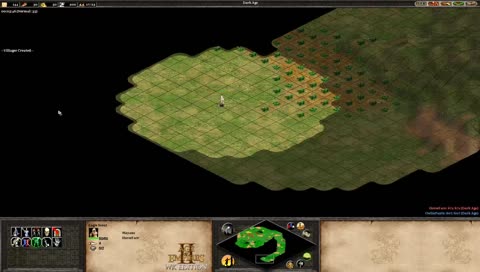 Boar lure = Vil death
