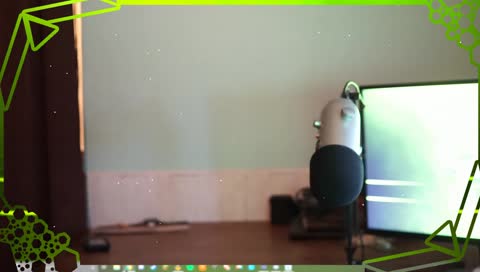 Swag Birthday - AddictiveBadger