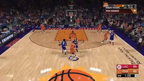 BOO GETTIN CHEWYS BEAN