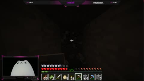 How to find Diamonds