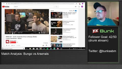 Hydra Dicks in the chat