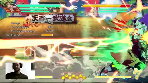 (Xbox One) Patch Tonight!!!!