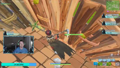 shot til died