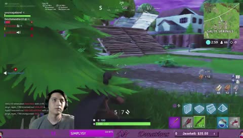sneaky