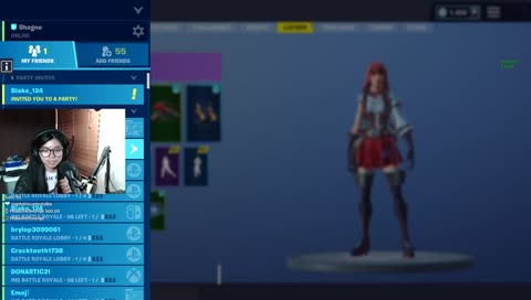 how to pronounce bsshbsshbssh Kappa