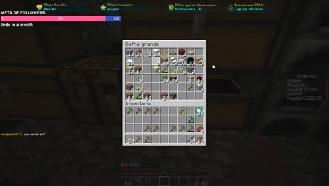 el ataque del fabuloso