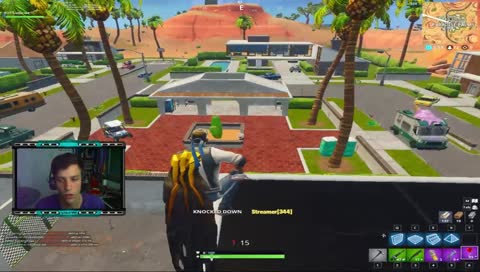 Bienvenido Boliviano JASJDASJDJASJDAS