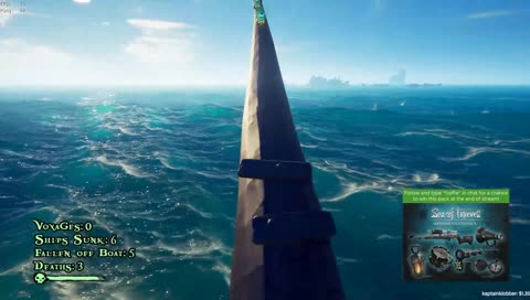 It's right below the sunglasses...SEE